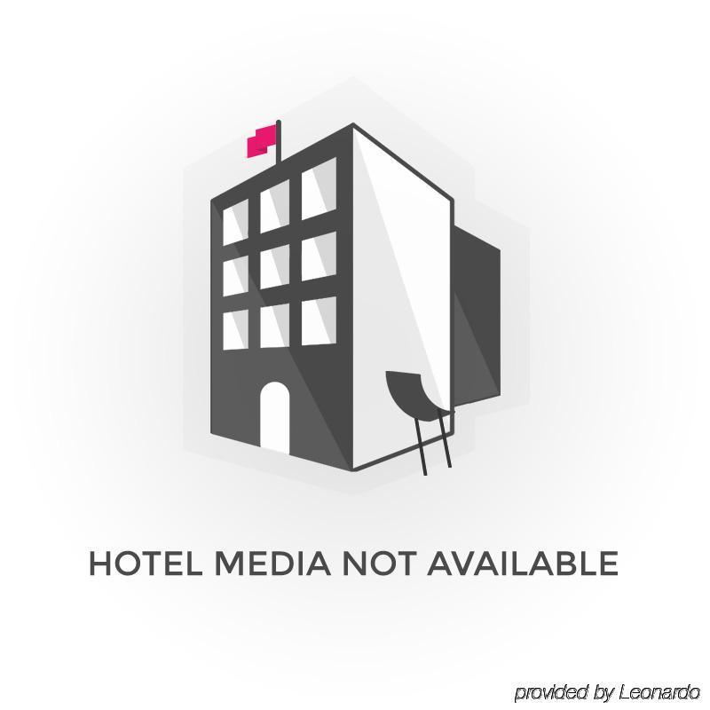 Quality Inn San Angelo Exterior photo